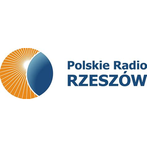 Radio.rzeszow.pl